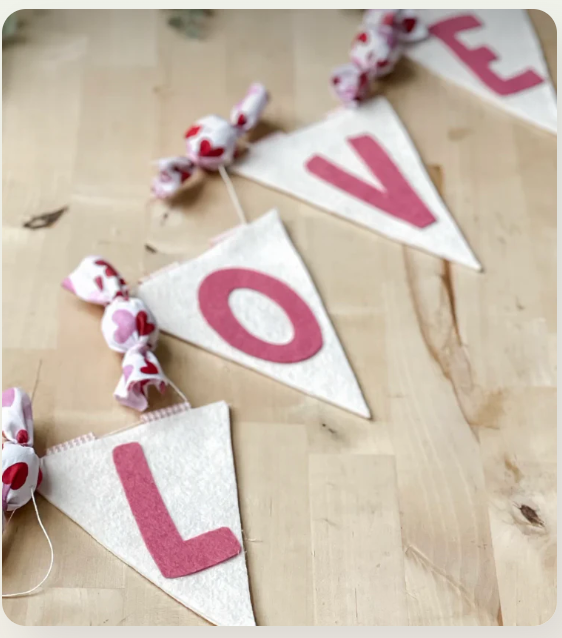 Reserve A Spot and Choose a Craft