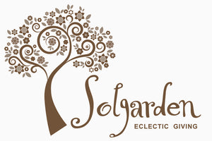 Solgarden Eclectic Giving