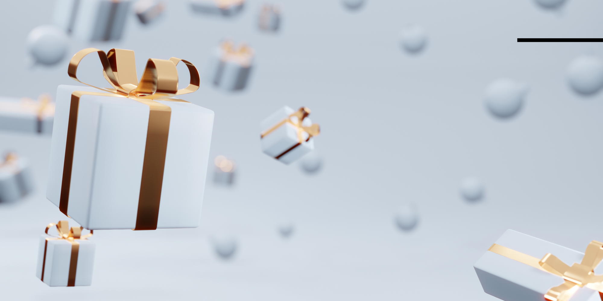 Solgarden Eclectic Giving