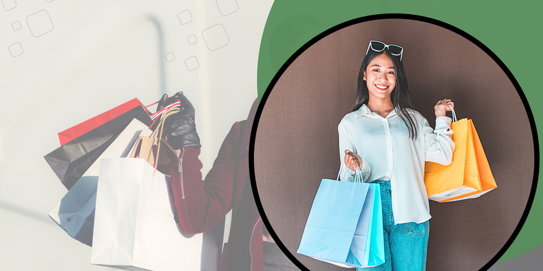 Solgarden Eclectic Giving